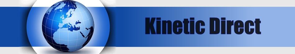 Kinetic Direct